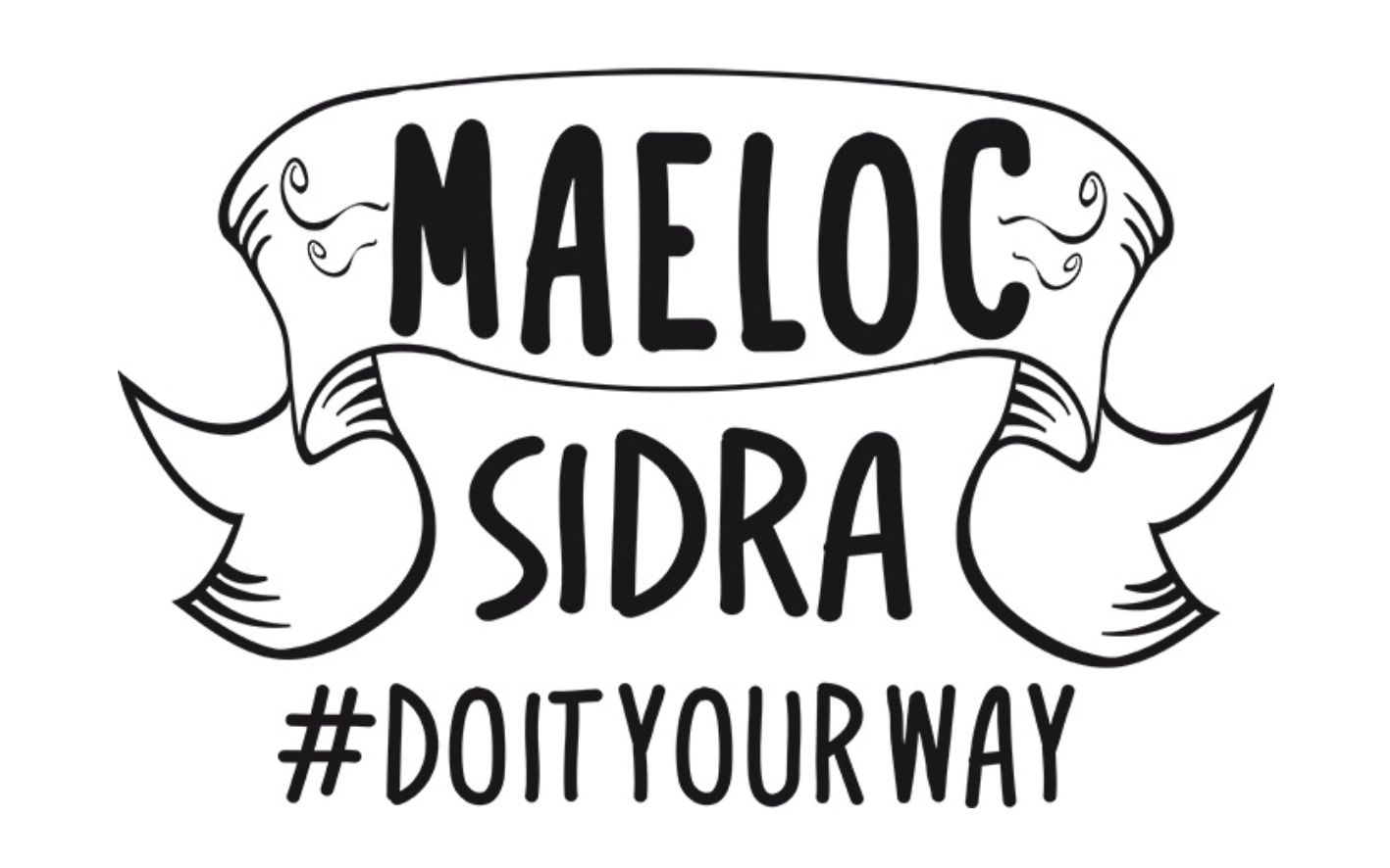 logo maeloc